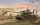 Hobby Boss 1:35 T26E4 Super Pershing, Pilot #1