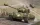 Hobby Boss 1:35 T26E4 Pershing, Pilot #2