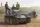 Hobby Boss 1:35 PzKpfw I Ausf C (VK 601)