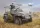 Hobby Boss 1:35 Sd. Kfz 223 Leichter PanzerspahwagenFunk