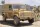 Hobby Boss 1:35 Defender110 HardTop