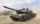 Hobby Boss 1:35 Leopard 2A6M CAN
