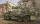 Hobby Boss 1:35 GMC Bofors 40mm Gun