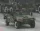 Hobby Boss 1:35 Dong Feng Meng Shi 1.5ton Military Light