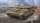 Hobby Boss 1:35 IDF Merkava Mk.III (LIC)