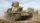 Hobby Boss 1:35 Hungarian Light Tank 38M Toldi II (B40)