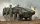 Hobby Boss 1:35 German Boxer MRAV