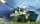 Hobby Boss 1:35 PLA PLL05 120mm Self-Propelled Mortar-Ho