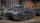 Hobby Boss 1:35 German Pfzkpfw.IAusf.F(VK1801)-Early