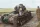 Hobby Boss 1:35 French R35 Light Infantry Tank