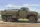Hobby Boss 1:35 US GMC CCKW 750 gallon Tanker Version