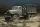 Hobby Boss 1:35 US GMC CCKW-352 Steel Cargo Truck