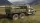 Hobby Boss 1:35 US GMC CCKW-352 Wood Cargo Truck
