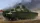 Hobby Boss 1:35 Soviet T-35 Heavy Tank-Late