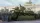 Hobby Boss 1:35 Soviet T-28E Medium Tank