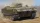Hobby Boss 1:35 IDF Achzarit APC - Early