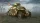 Hobby Boss 1:35 Hungarian 39M CSABA Armored Car