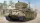 Hobby Boss 1:35 IDF APC Nagmachon (Doghouse I)