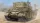 Hobby Boss 1:35 IDF APC Nagmachon (Doghouse II)