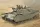 Hobby Boss 1:35 IDF APC Nagmashot