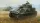 Hobby Boss 1:35 Vickers Medium Tank MK II