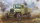 Hobby Boss 1:35 Russian ZIS-5B Truck