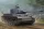 Hobby Boss 1:35 German VK.3001(P)