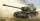 Hobby Boss 1:35 US T30 Heavy Tank