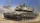 Hobby Boss 1:35 IDF Merkava Mk IV w/Trophy