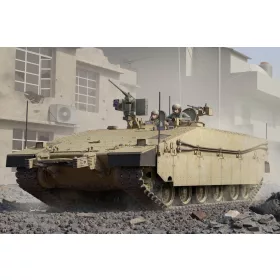 Hobby Boss 1:35 I.D.F. Namer-1 IFV