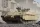 Hobby Boss 1:35 I.D.F. Namer-1 IFV