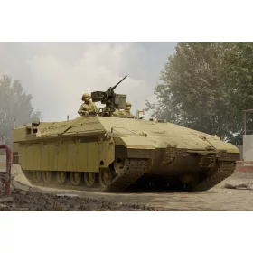 Hobby Boss 1:35 I.D.F. Namer-2 IFV