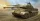 Hobby Boss 1:35 German Sd.Kfz.182 King Tiger "Porsche Turret" w/Zimmerit