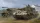 Hobby Boss 1:35 Pz.Kpfw.VI Sd.Kfz.182 Tiger II (Henschel 1944 Production) w/Zimmerit