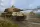 Hobby Boss 1:35 Pz.Kpfw.VI Sd.Kfz.181 Tiger II(Henschel