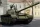 Hobby Boss 1:35 Soviet T-54 Medium Tank