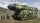 Hobby Boss 1:35 DPRK Pukguksong-2