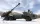 Hobby Boss 1:35 Archer Artillery System FH77BW L52