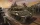 Hobby Boss 1:48 U.S M4 TANK (Mid -Model)