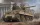Hobby Boss 1:48 U.S M4A3 TANK