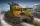 Hobby Boss 1:48 U.S M4A3E8 TANK