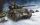 Hobby Boss 1:48 U.S M4A3 (76W) TANK