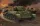 Hobby Boss 1:48 Russian T-34/76 (1942 No.112) tank