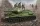 Hobby Boss 1:48 Russian T-34/85 (1944 flattened turret) tank
