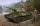 Hobby Boss 1:48 Russian T-34/76 (1943 No.112)Tank