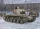 Hobby Boss 1:48 Russian KV -1'S Ehkranami tank
