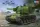 Hobby Boss 1:48 Russian KV Big Turret Tank