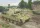 Hobby Boss 1:48 German Sd.Kfz.171 PzKpfw Ausf A