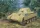 Hobby Boss 1:48 German PzBeobWg V Ausf.A