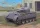 Hobby Boss 1:48 German Flakpanzer V Ausf.A